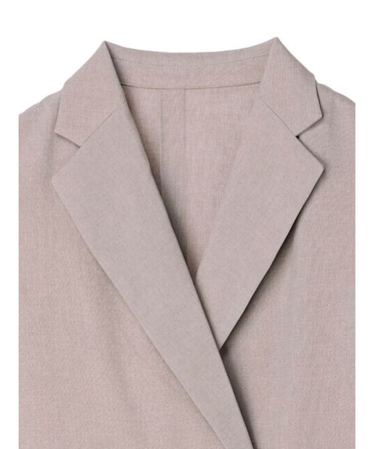 GARAGE OF GOOD CLOTHING「テーラージャケット」|スーツ|