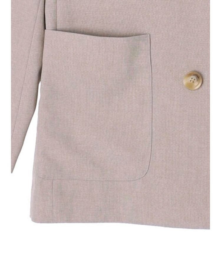 GARAGE OF GOOD CLOTHING「テーラージャケット」|スーツ|