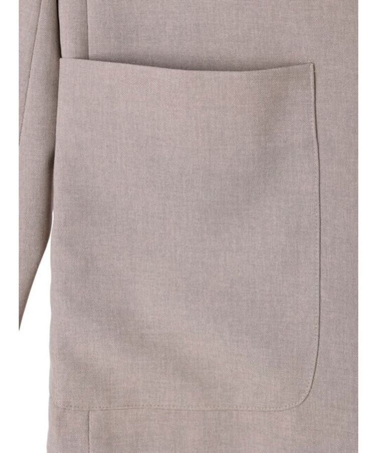 GARAGE OF GOOD CLOTHING「テーラージャケット」|スーツ|