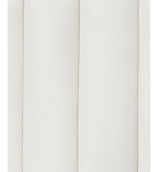 allureville「【Maeden(メイデン)】BOULEVARD」|ショルダー・メッセンジャー|