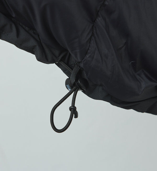  「【FIRST DOWN】WRAP DOWN DICROS」|ダウン|