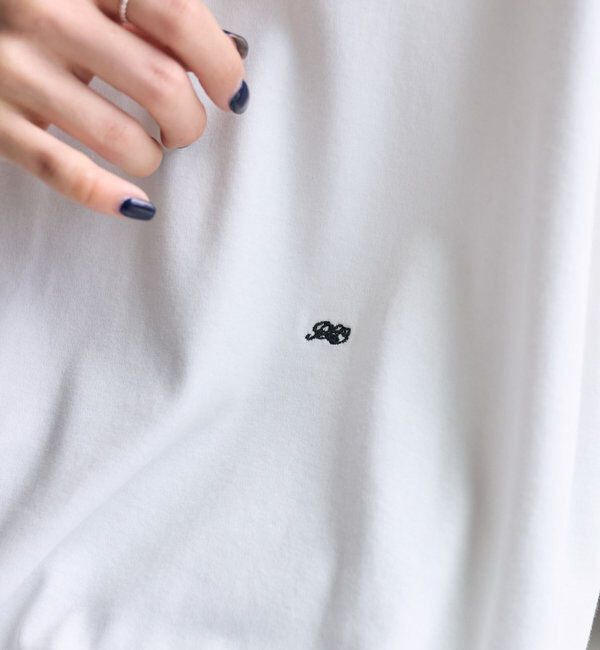  「【リバイバル】万能レイヤードカットソー」|Tシャツ・カットソー|