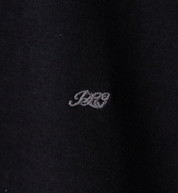  「【リバイバル】万能レイヤードカットソー」|Tシャツ・カットソー|