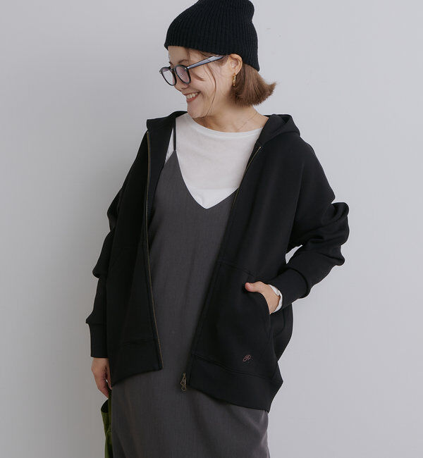  「【＠noricorico102企画】ナローキャミワンピース」|ワンピース|