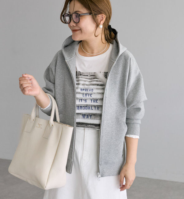  「レザートートバッグ」|ショルダー・メッセンジャー|