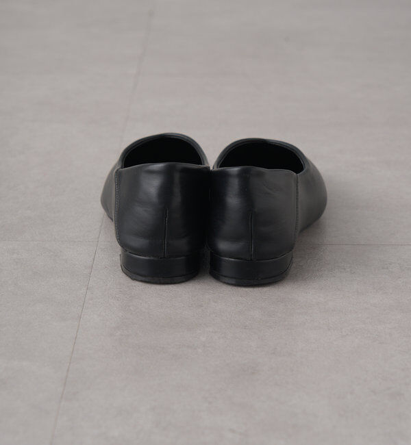  「ポインテッドトゥパンプス」|その他|