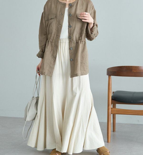  「グルカミュールサンダル」|その他|