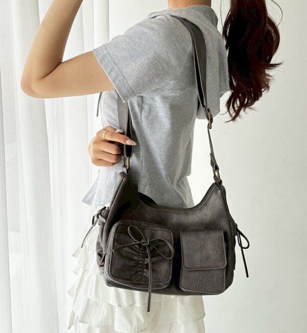  「フード付き半袖パーカー」|プルオーバー|