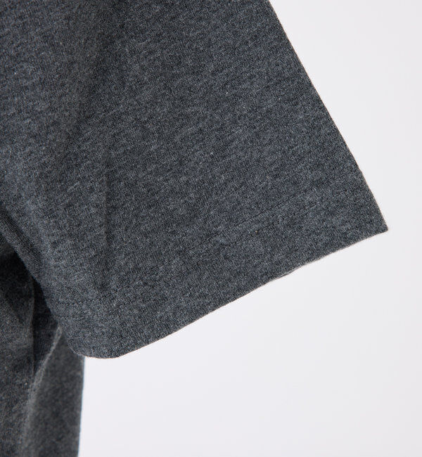  「フード付き半袖パーカー」|プルオーバー|