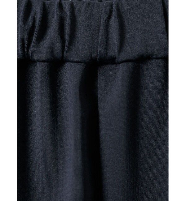 mizuiro ind「mizuiro ind ストレッチレギンス」|その他|