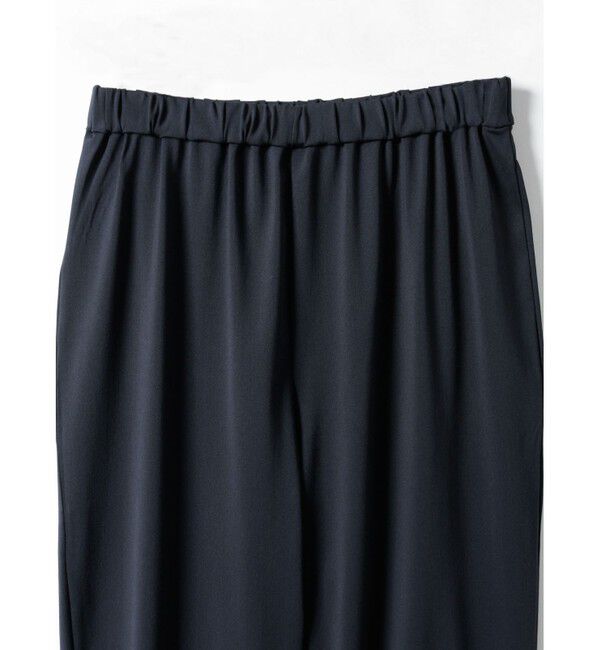 mizuiro ind「mizuiro ind ストレッチレギンス」|その他|