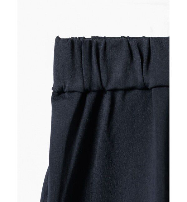 mizuiro ind「mizuiro ind ストレッチレギンス」|その他|