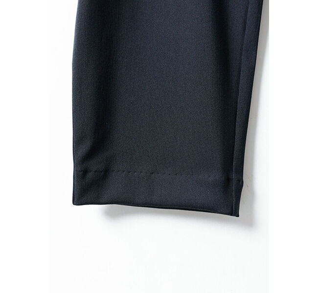 mizuiro ind「mizuiro ind ストレッチレギンス」|その他|