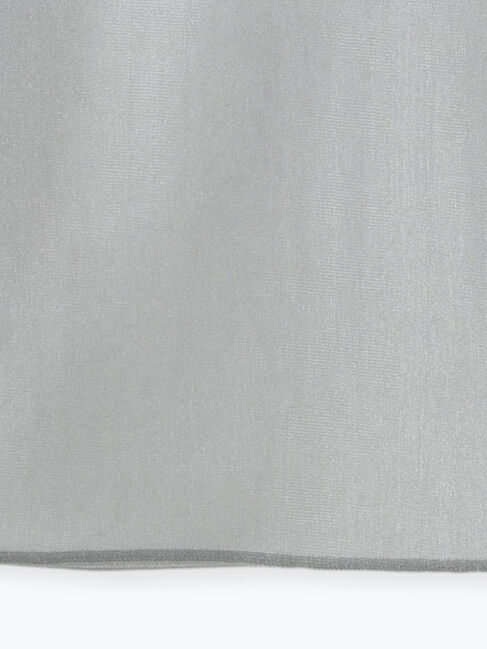 Te chichi「リバーシブルシアープルオーバー」|Tシャツ・カットソー|