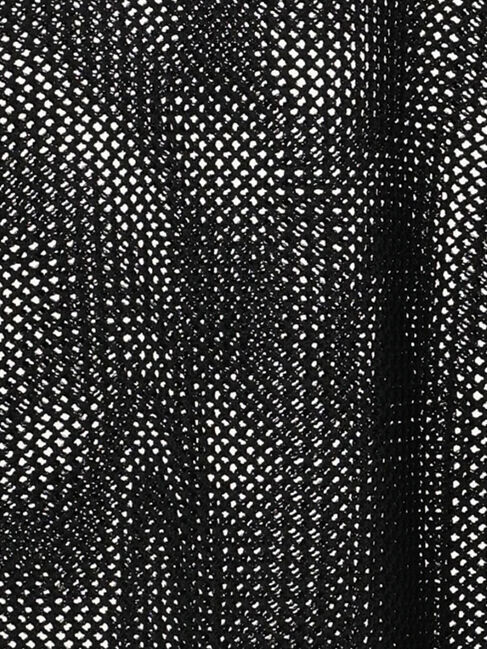 Te chichi「メッシュニット」|ニット・セーター|