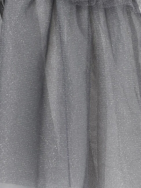 Te chichi「チュール&times;オーガンジーキャミブラウス」|シャツ・ブラウス|