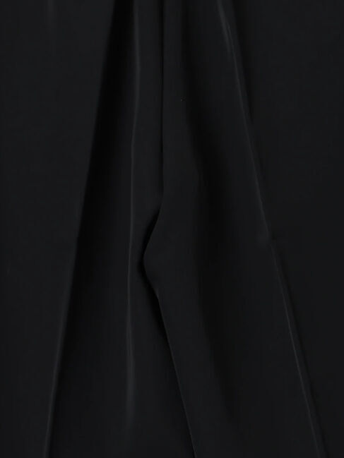 Lugnoncure「カプリパンツ《2025spring catalog item》」|その他|