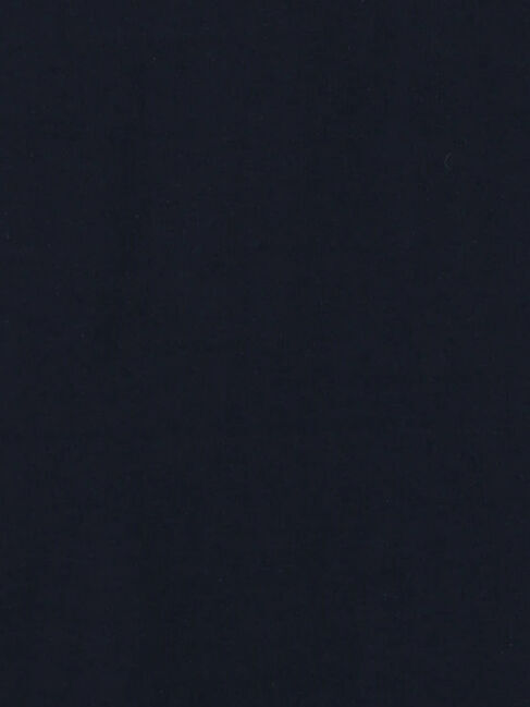 Lugnoncure「無地/ボーダー半袖カットソー」|Tシャツ・カットソー|