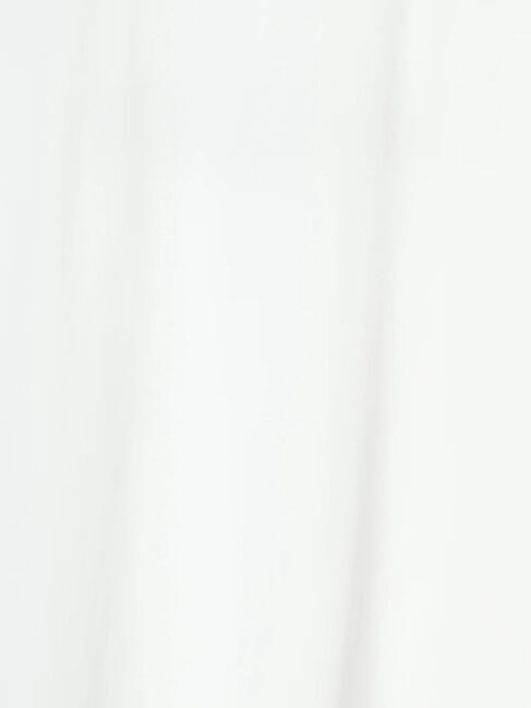 Te chichi TERRASSE「【接触冷感】フロントロゴプリントTシャツ」|Tシャツ・カットソー|