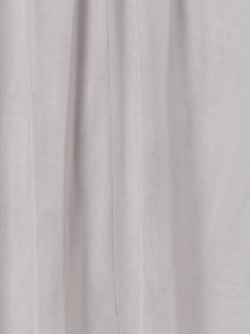 Te chichi「ティアードチュールプリーツブラウス」|シャツ・ブラウス|