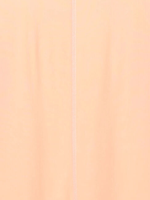 Te chichi「吸湿発熱タートルネックカットソー《2025winter catalog item》」|Tシャツ・カットソー|