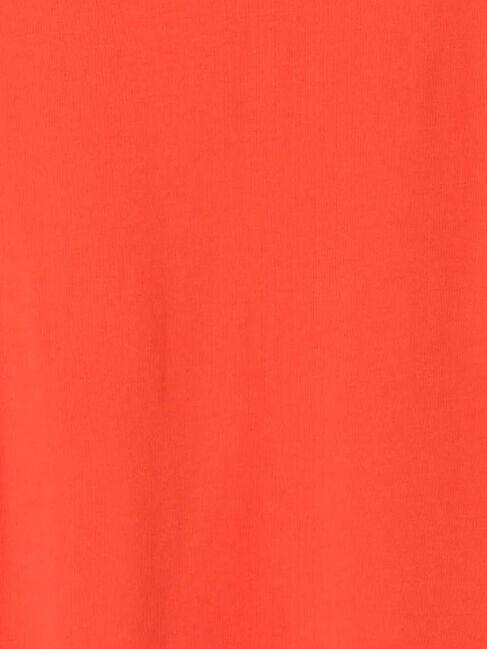 SM2「[接触冷感]肩タックフレンチスリーブカットソー」|Tシャツ・カットソー|