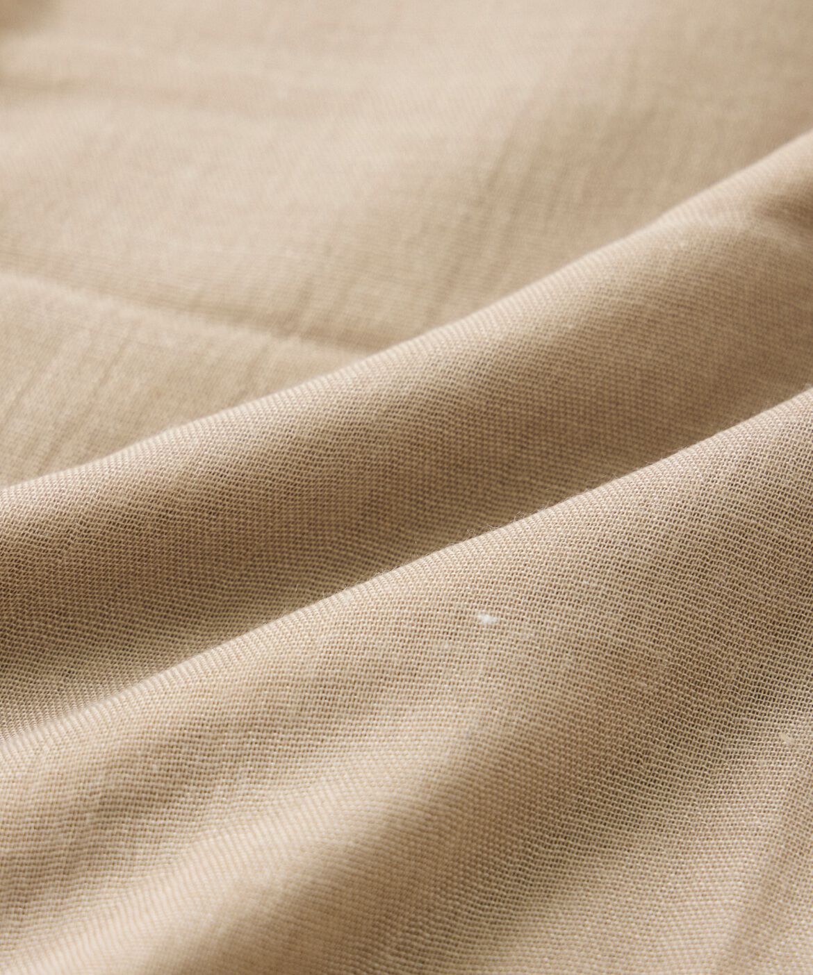 7-IDconcept.「ナチュラルカラーストール」|ストール|