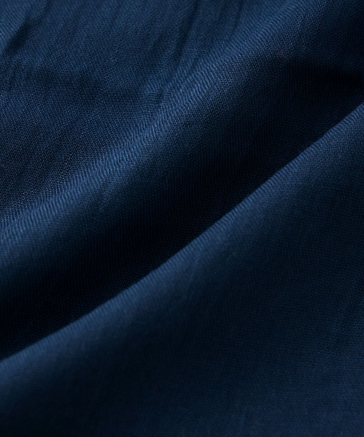 7-IDconcept.「ナチュラルカラーストール」|ストール|