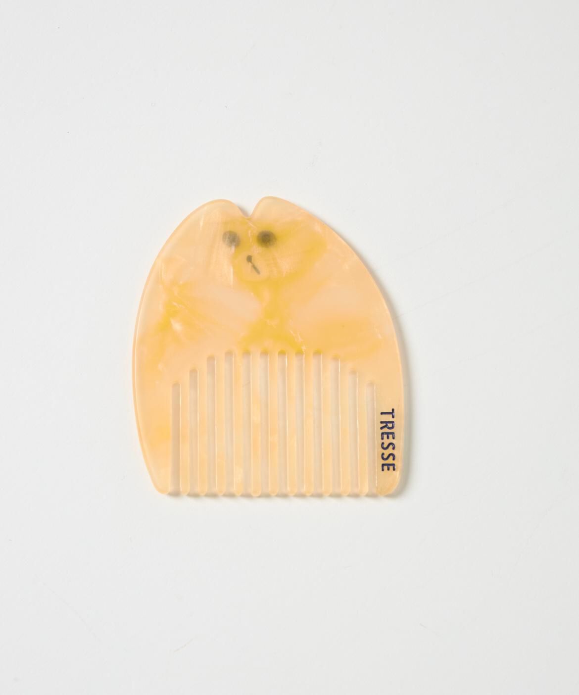 INED「《SUPERIOR CLOSET》ねこコーム《TRESSE》」|その他|