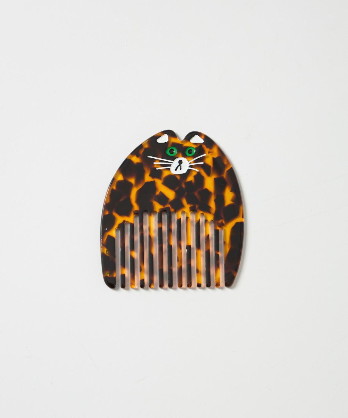 INED「《SUPERIOR CLOSET》ねこコーム《TRESSE》」|その他|