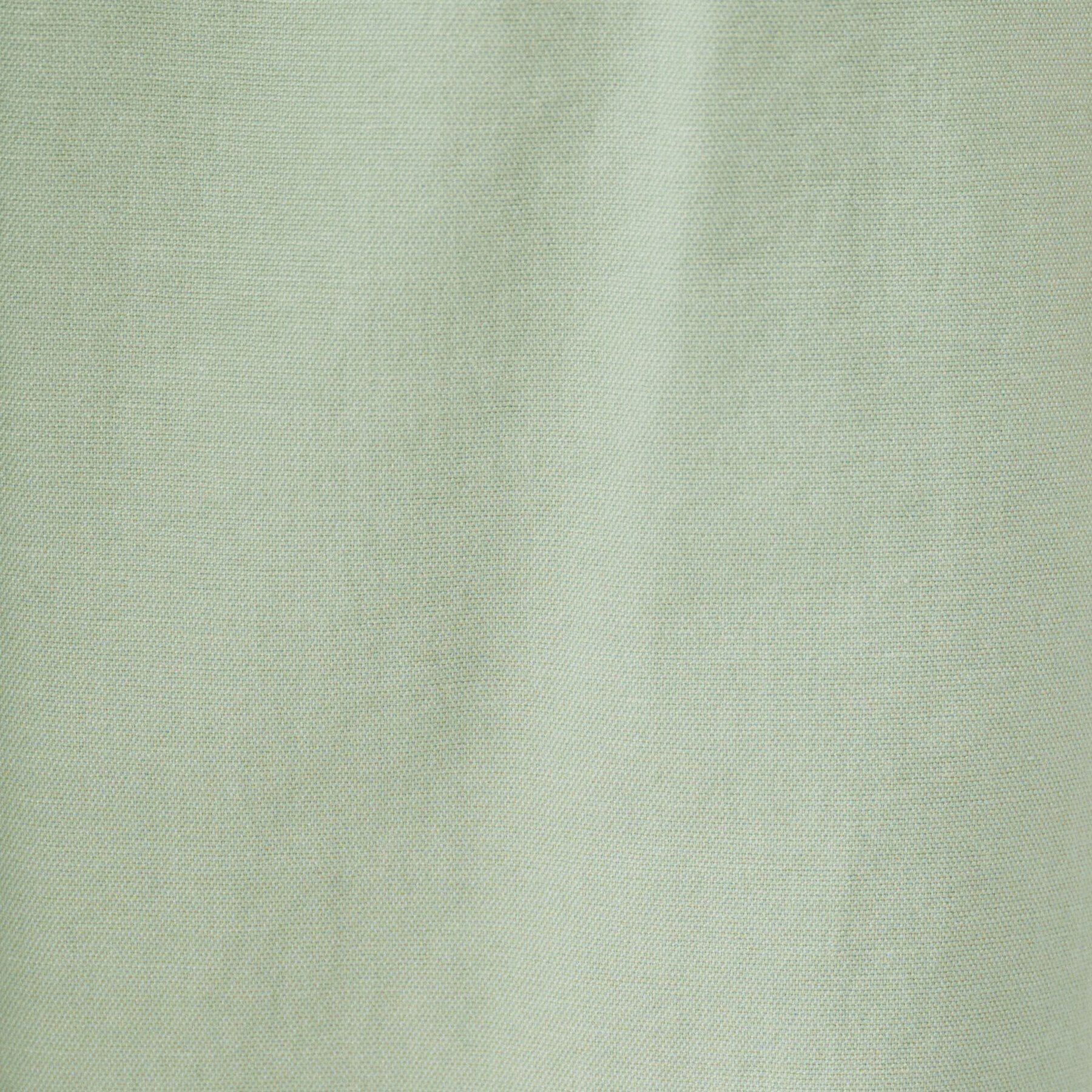 UNTITLED「【セットアップ可能】フロントラップ ワイドパンツ」|その他|