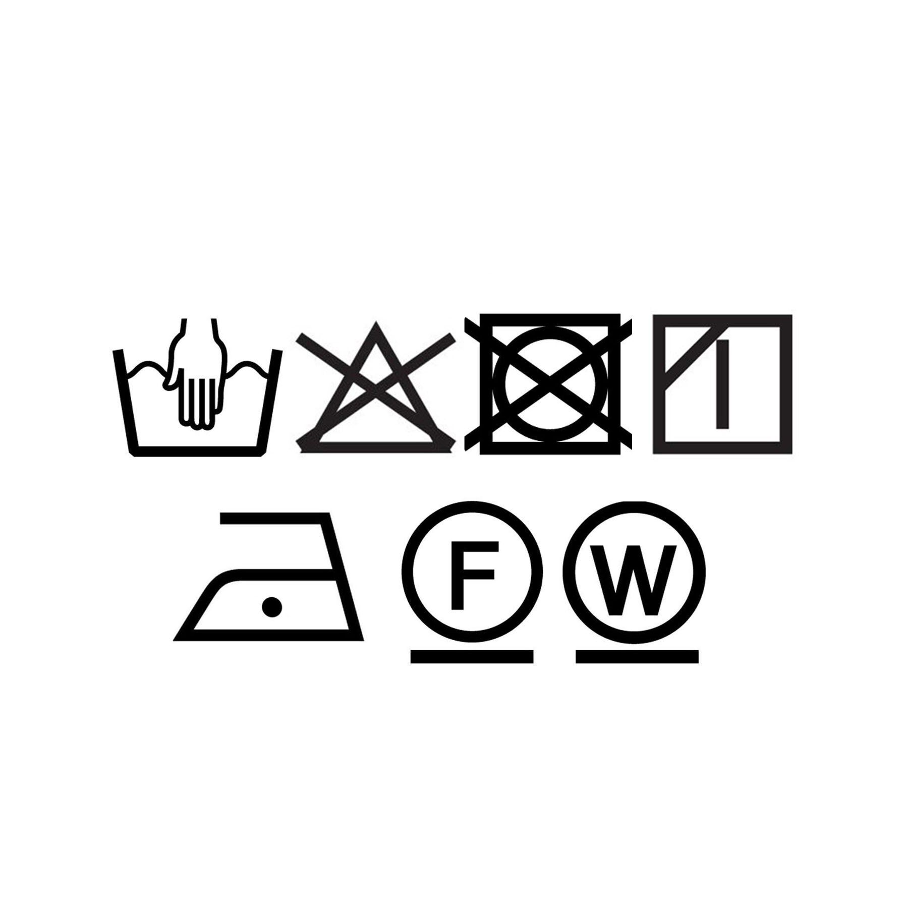 UNTITLED「【YENN】ロインクロス デザインシャツ」|シャツ・ブラウス|