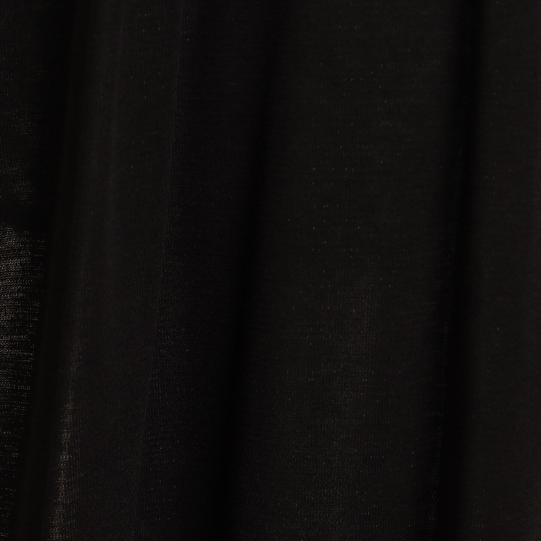 COUP DE CHANCE「【洗える/日本製】ライトなジャージカーデイガン」|カーディガン|