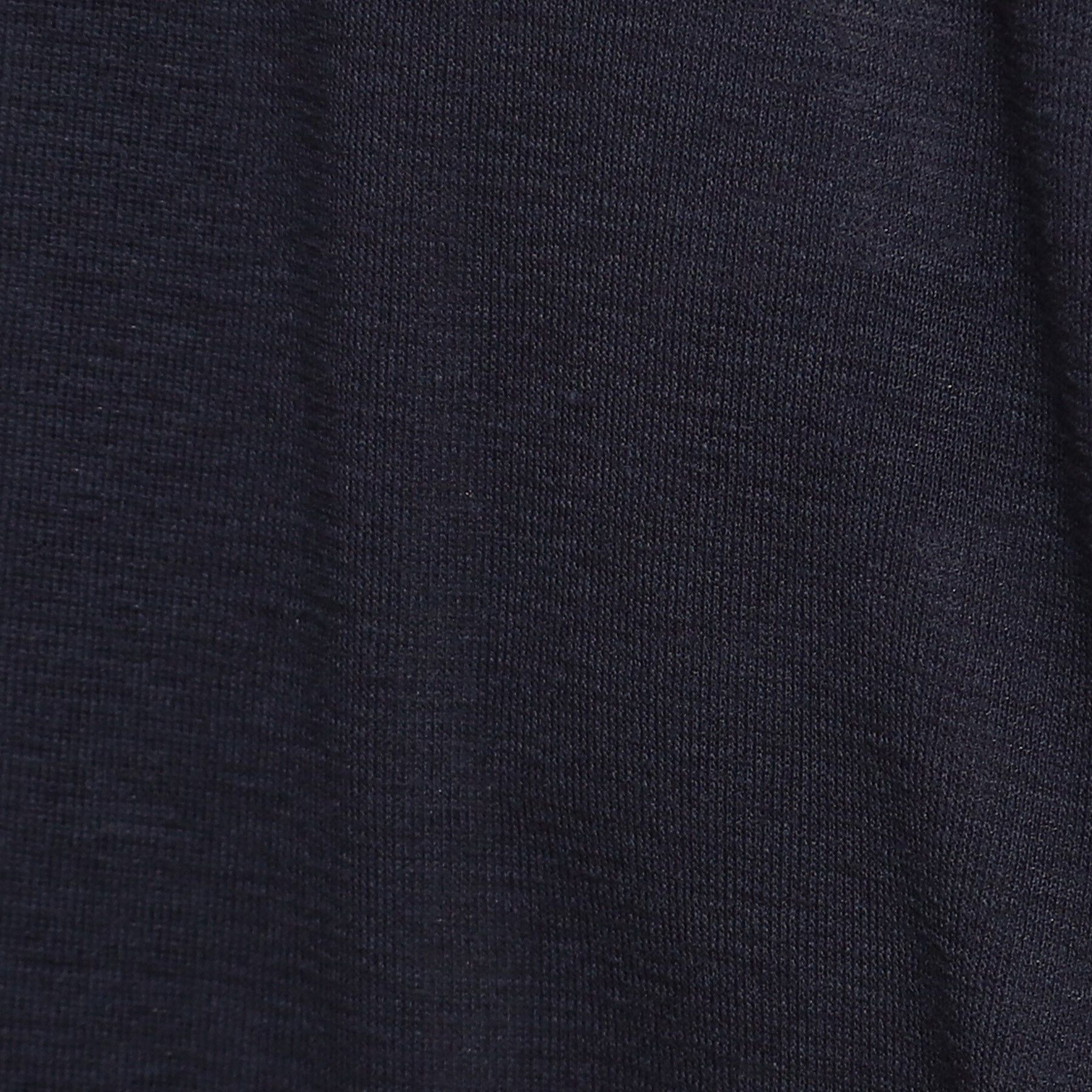 COUP DE CHANCE「【洗える/日本製】ライトなジャージカーデイガン」|カーディガン|