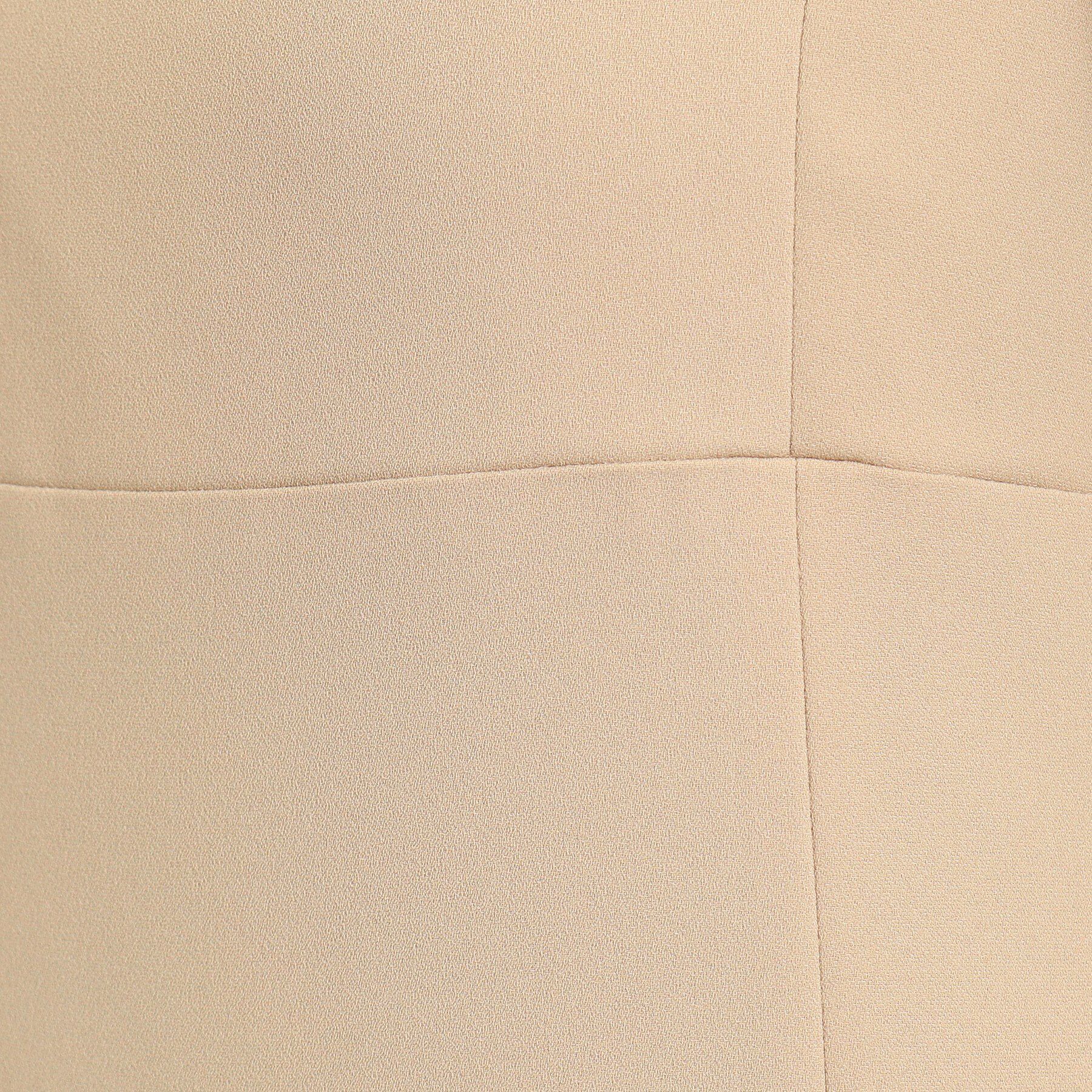 COUP DE CHANCE「【洗える／日本製／アジャスター付】キャミワンピース」|ワンピース|