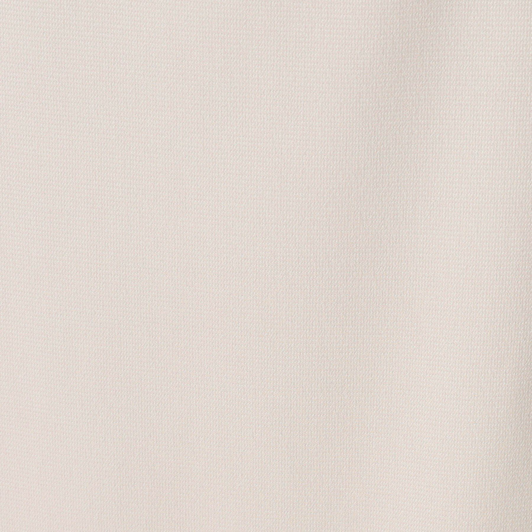 COUP DE CHANCE「【洗える／日本製】タイトスカート」|スカート|