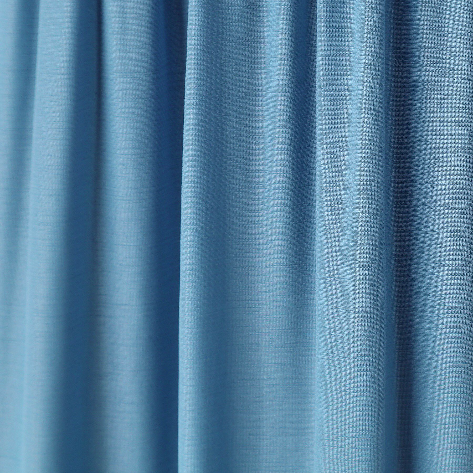 COUP DE CHANCE「【洗える／プリーツ加工】ノースリーブワンピース」|ワンピース|