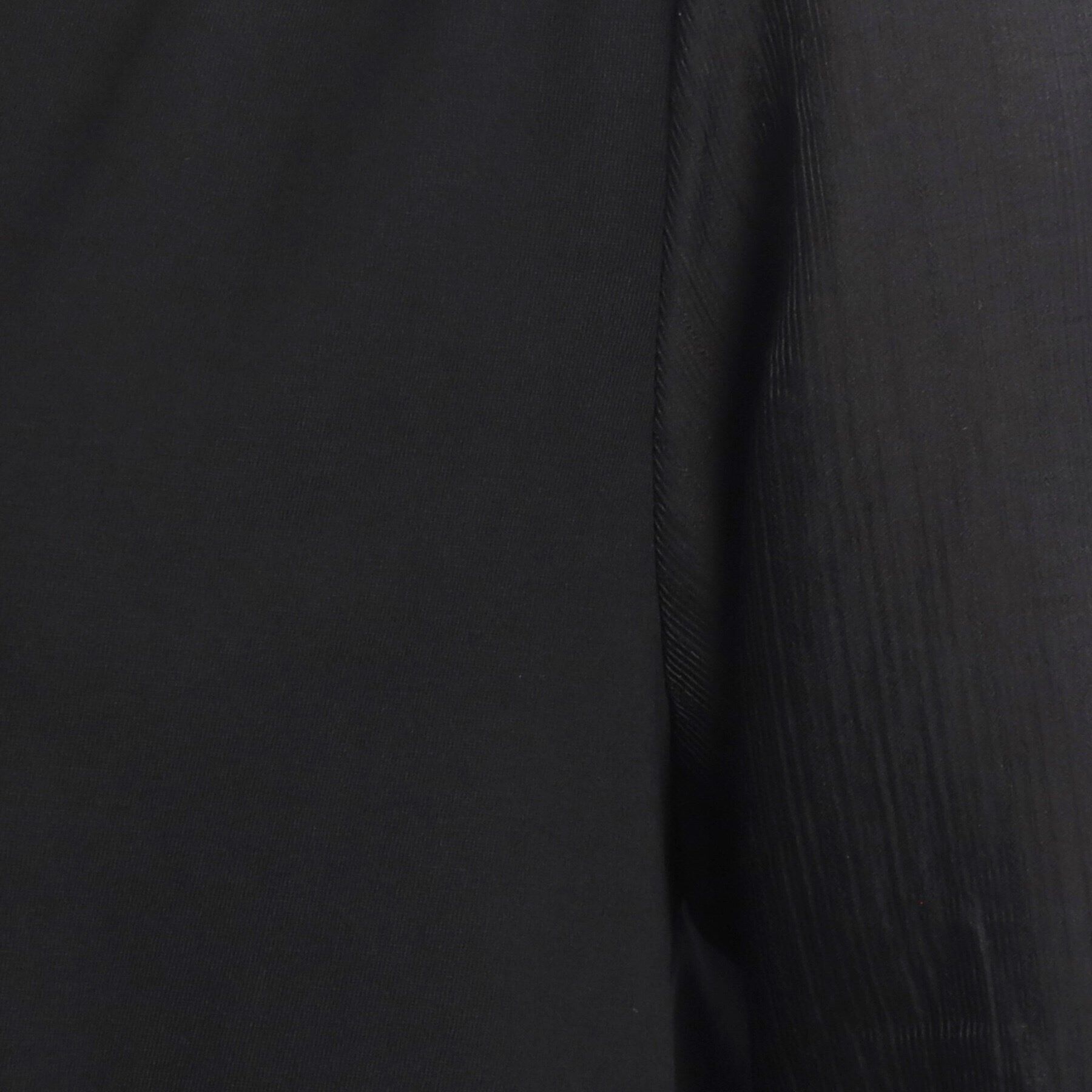 Reflect「【E‐QUALITY／手洗い可／人気アイテム】ドッキングプルオーバー」|Tシャツ・カットソー|