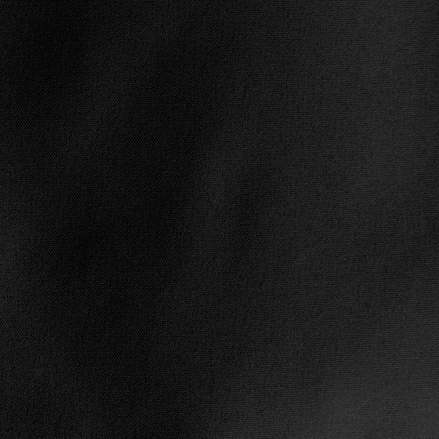 Reflect「【防風フィルム／着ぶくれしない】ライティダウンコート」|ダウン|