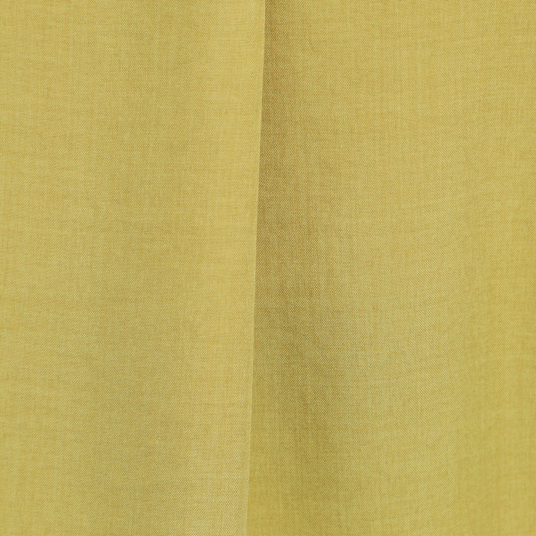 Reflect「ドライタッチスキッパーネックブラウス」|シャツ・ブラウス|