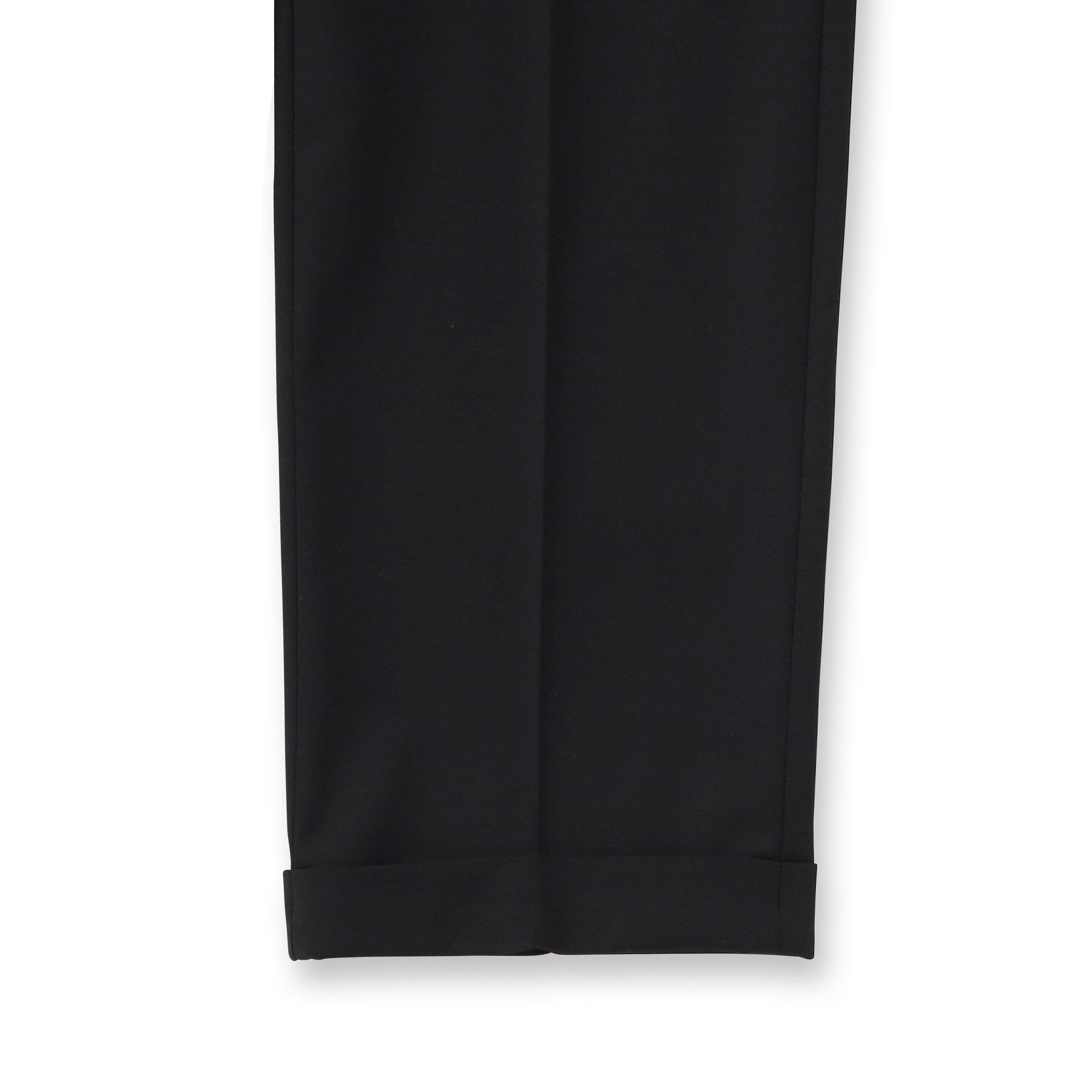 DRESSTERIOR「【セットアップ可／Monomax4月号掲載】クールタッチ クイックドライ SET UP パンツ」|その他|