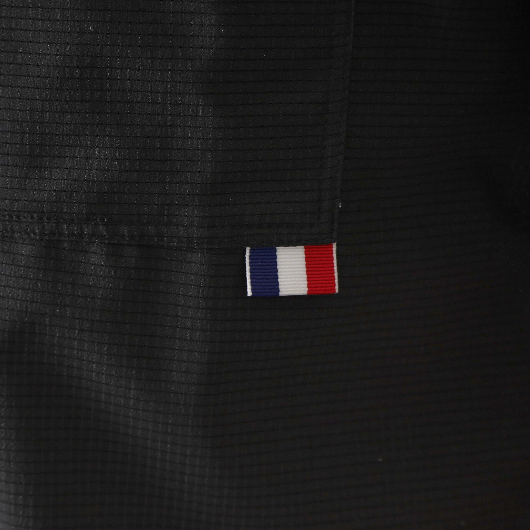 DRESSTERIOR「【セットアップ可/撥水性/UVカット/Safari5月号掲載】COOL DOTS ショートスリーブシ」|シャツ・ブラウス|