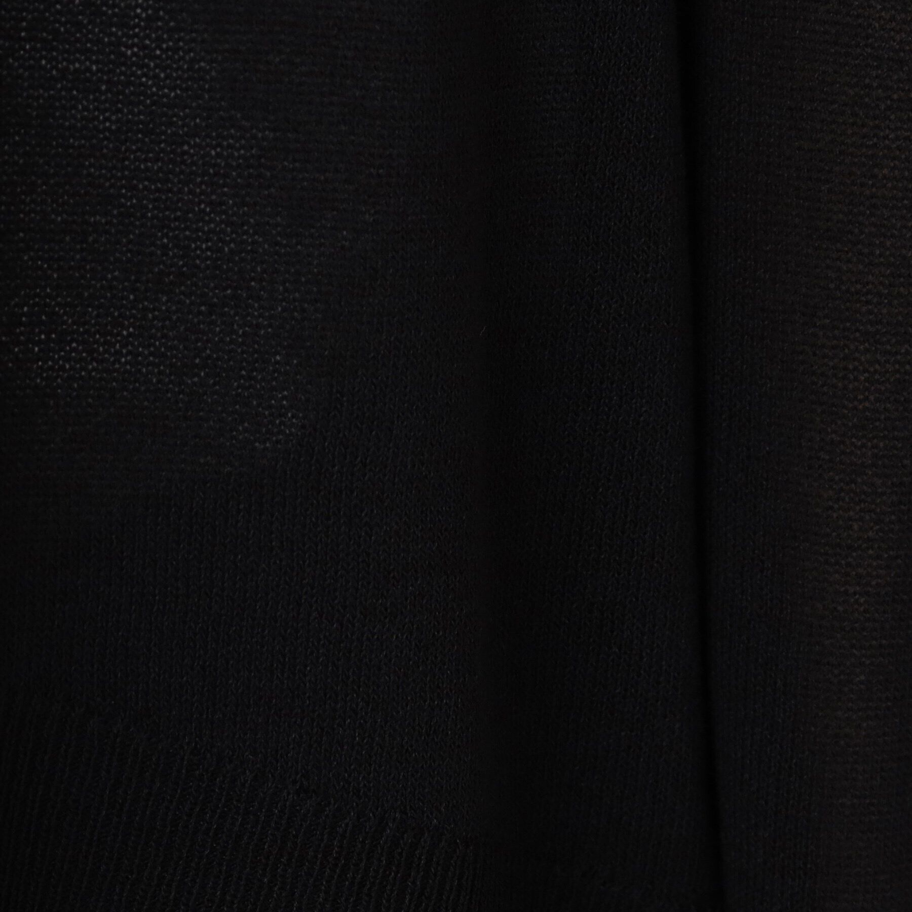 grove「洗える！華やか！便利でベストなスパークショートカーディガン！」|カーディガン|