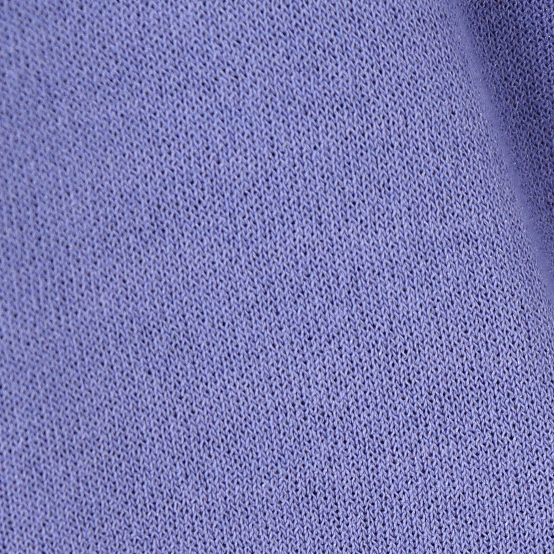 grove「洗える！華やか！便利でベストなスパークショートカーディガン！」|カーディガン|