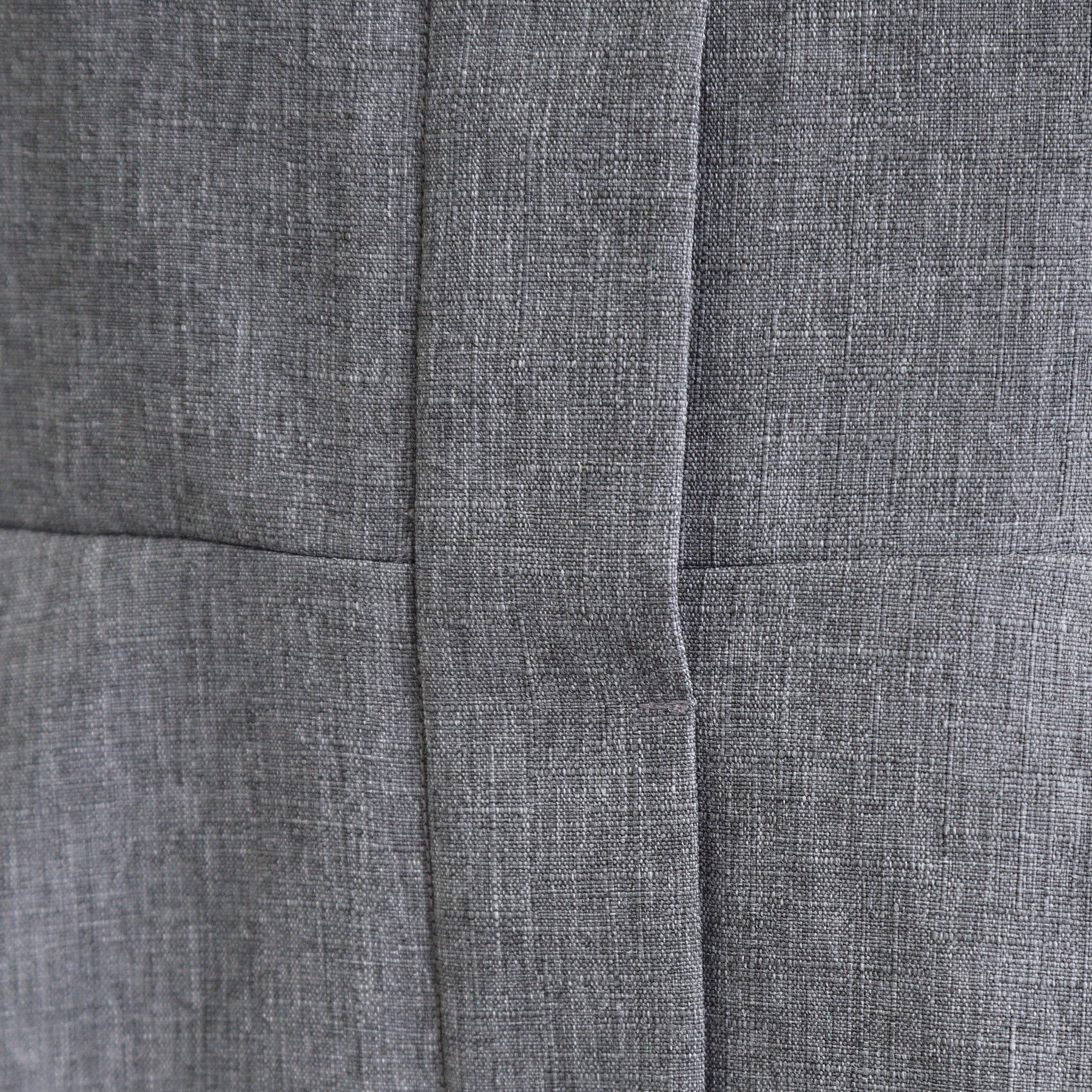 grove「デニムアソート麻調ビスチェセット」|スーツ|