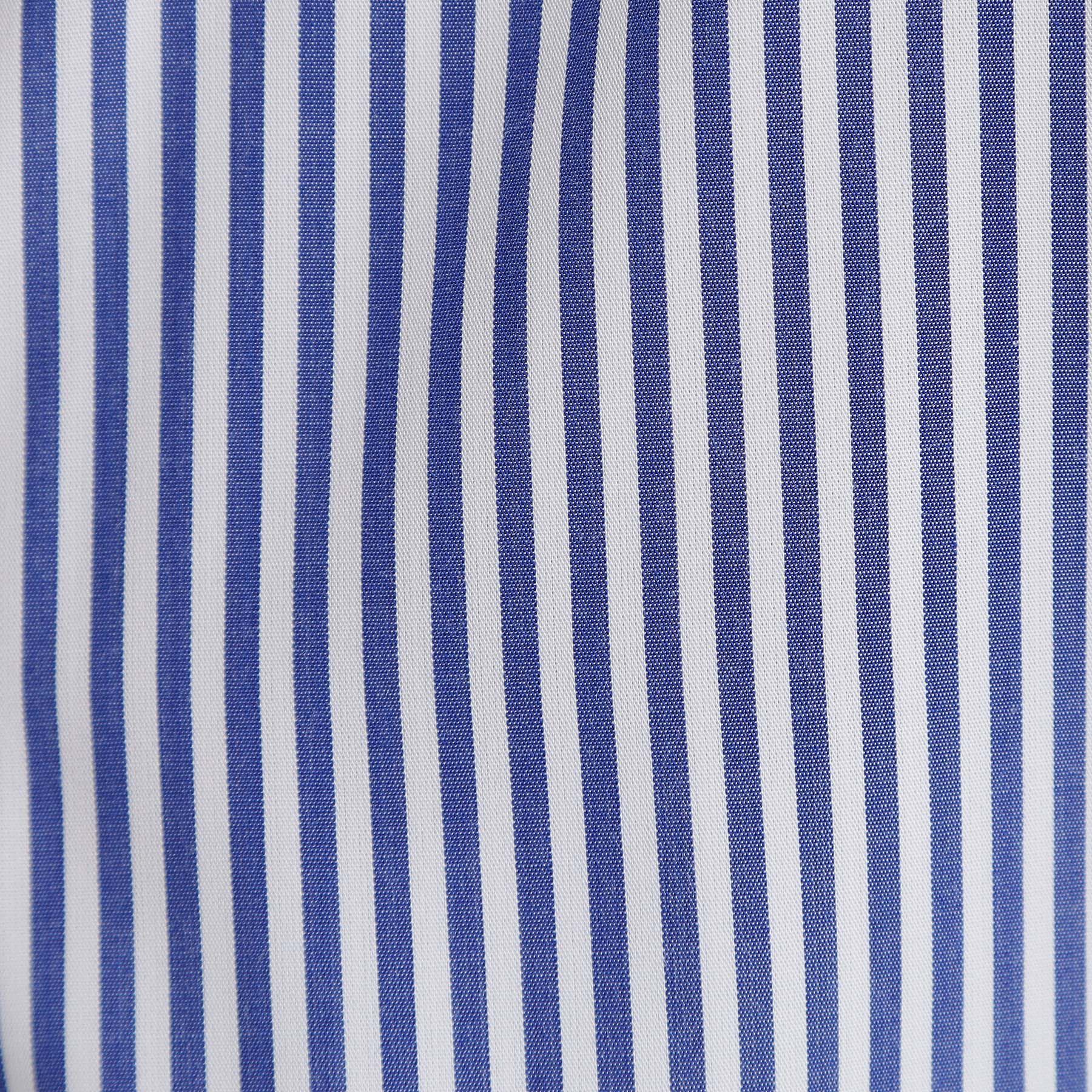 grove「【夏に嬉しい機能付き】ドルマンクロップドシャツ」|シャツ・ブラウス|