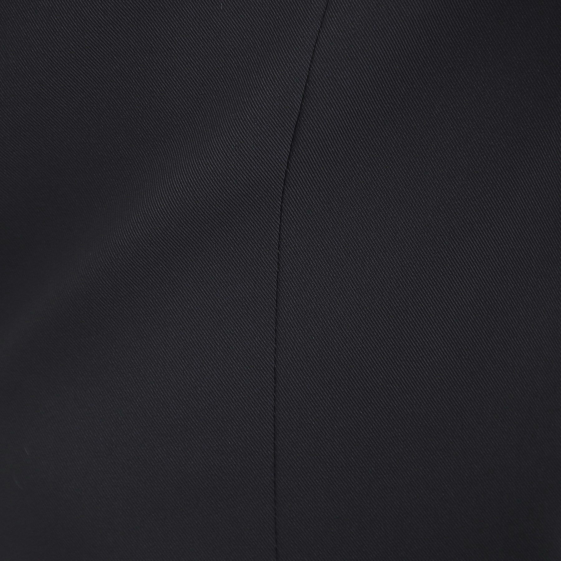 INDIVI「【定番スーツ/洗える/UVケア】ストレッチノーカラージャケット」|スーツ|