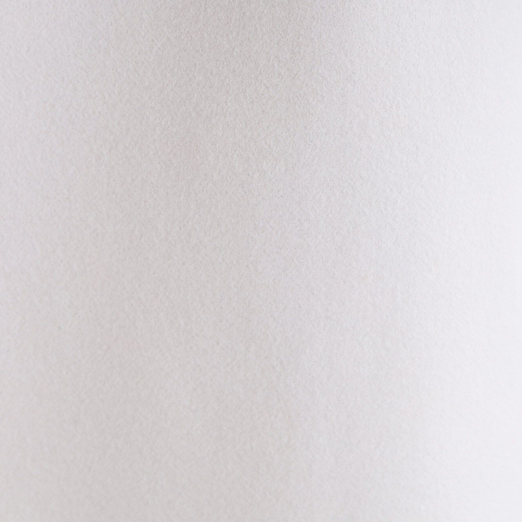 INDIVI「【ウール】コクーンシルエットフォルムコート」|ノーカラーコート|