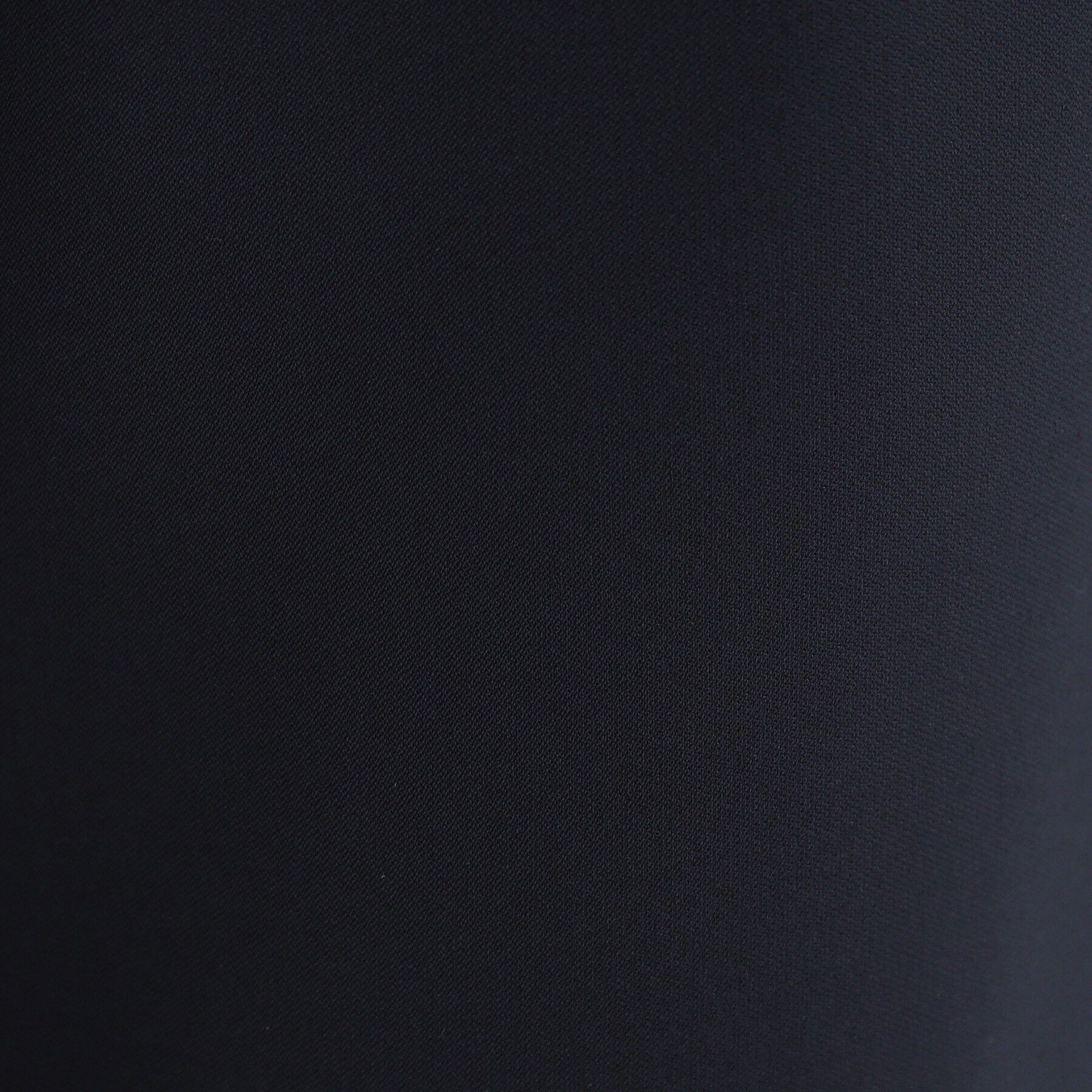 INDIVI「【褒められパンツ／高ストレッチ／ウエストゴム】タックテーパードパンツ」|その他|