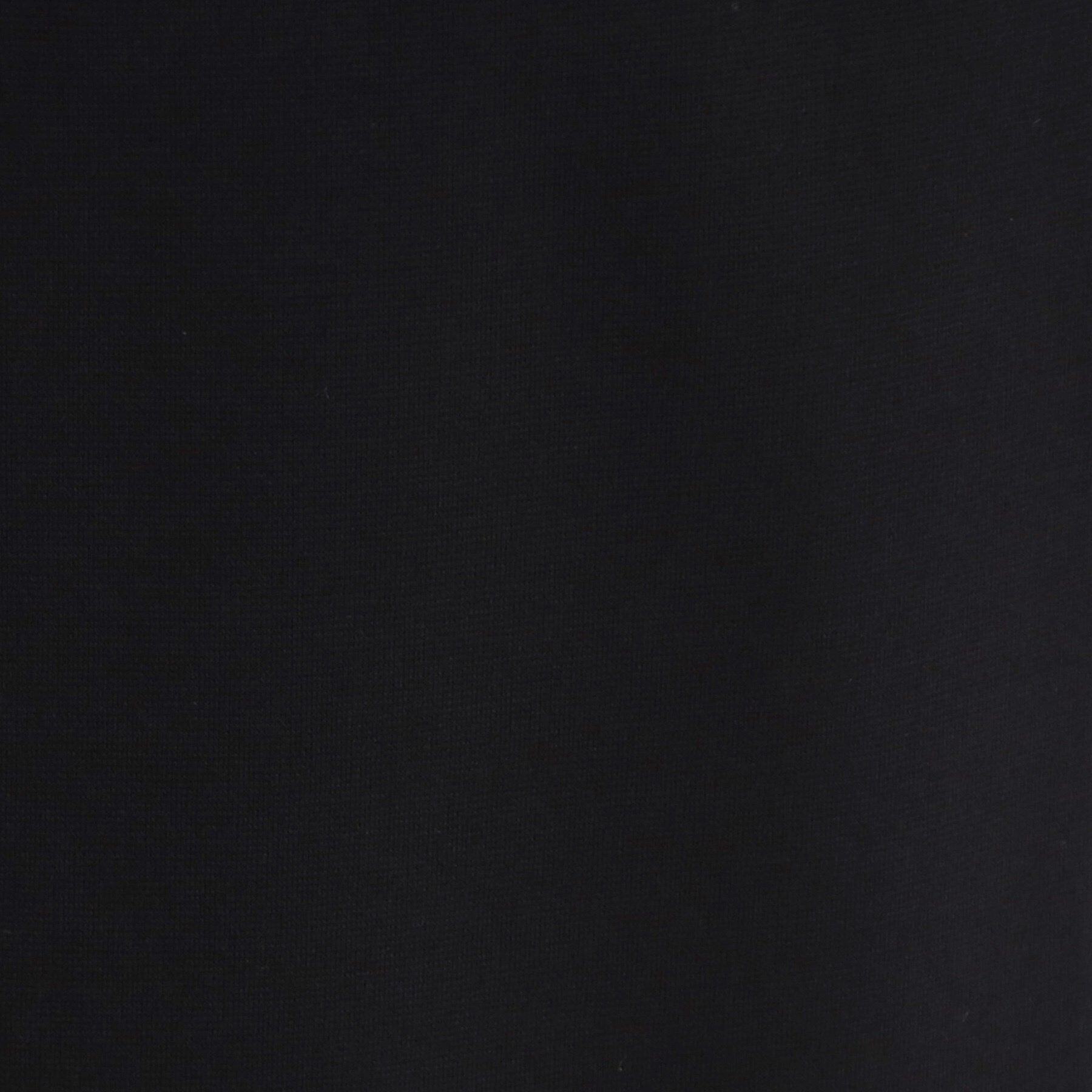 INDIVI「【定番スーツ／ジャージ素材】セミフレアスカート」|スーツ|